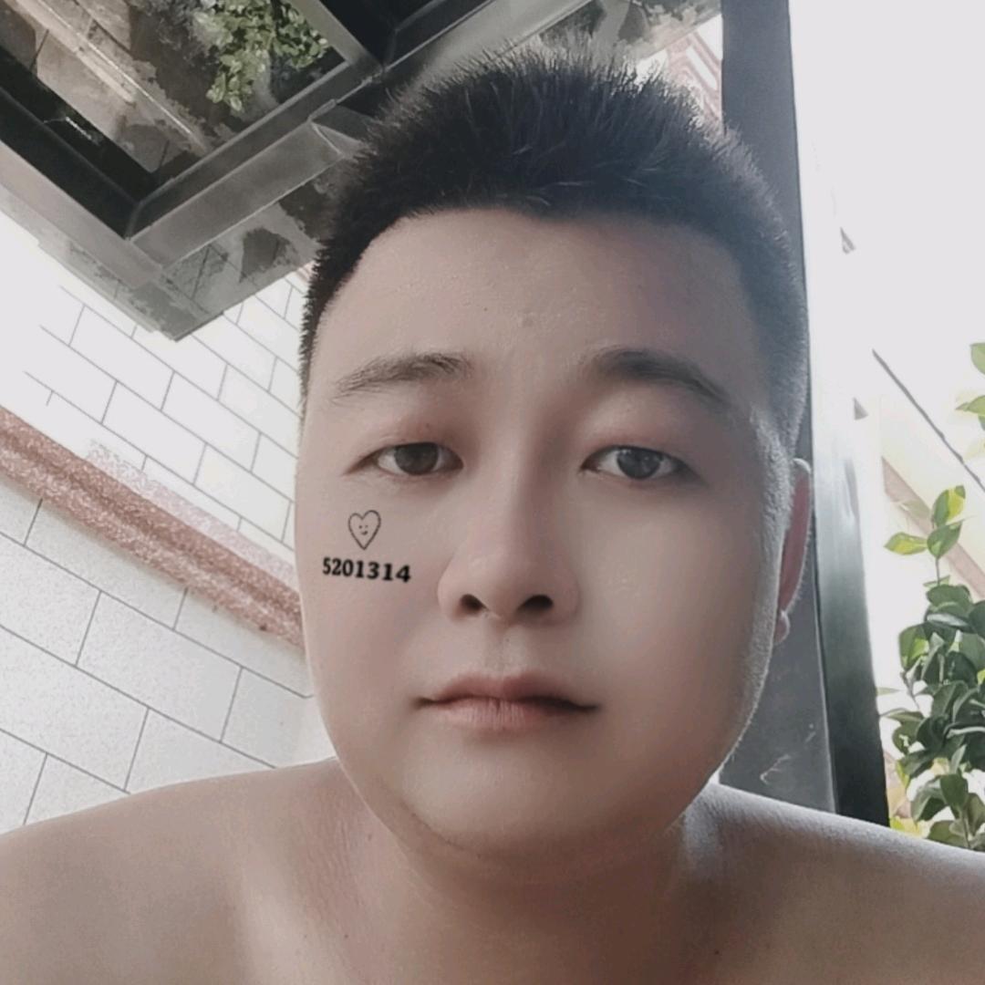 ღ醉ღ红ღ尘ღ᭄ꦿ