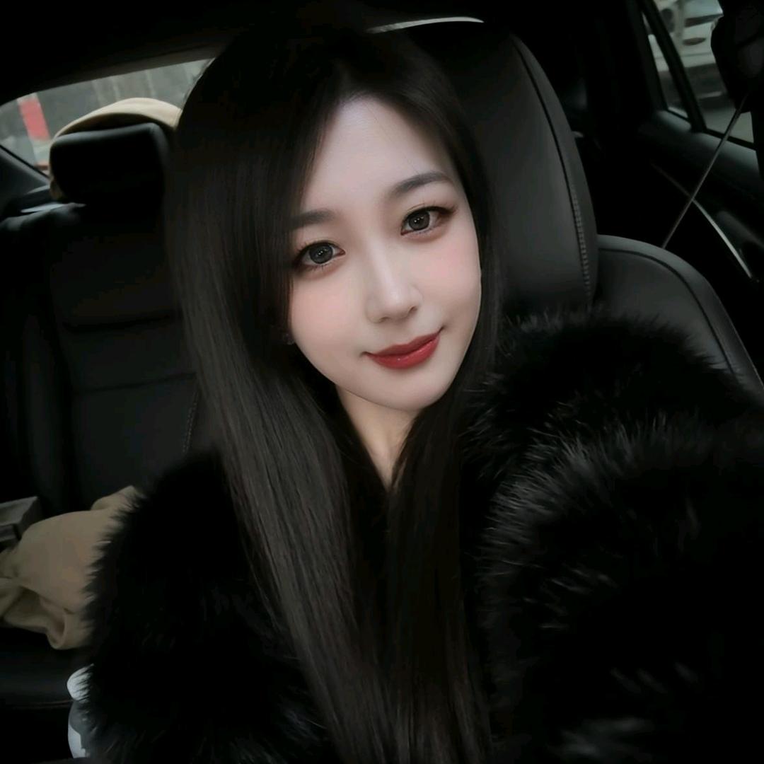 娜娜231461985