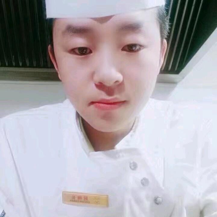 青云志