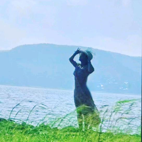 心海xh