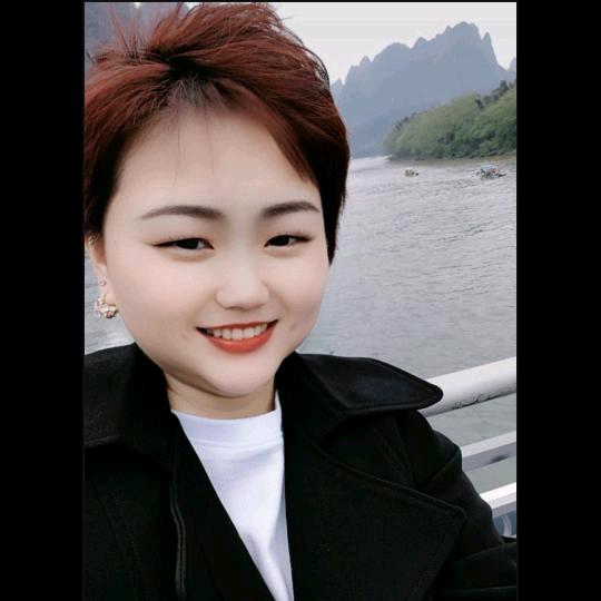 💞燕子💞《关赞必回》