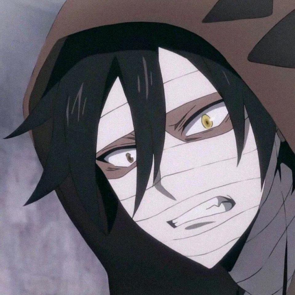 卿九