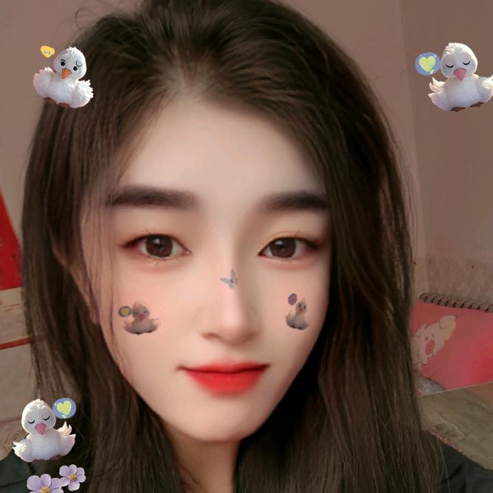 🌴喜💕儿🌴