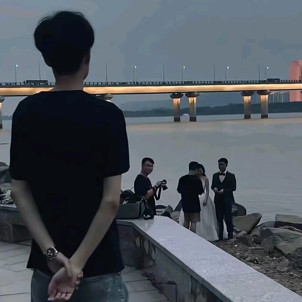 听.