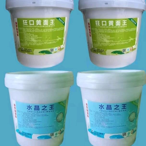 李学龙
