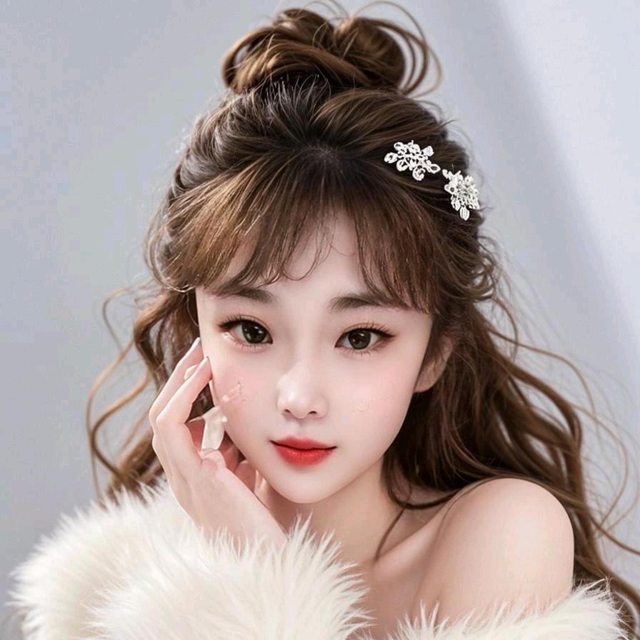 🌹🌹无无无🌹🌹