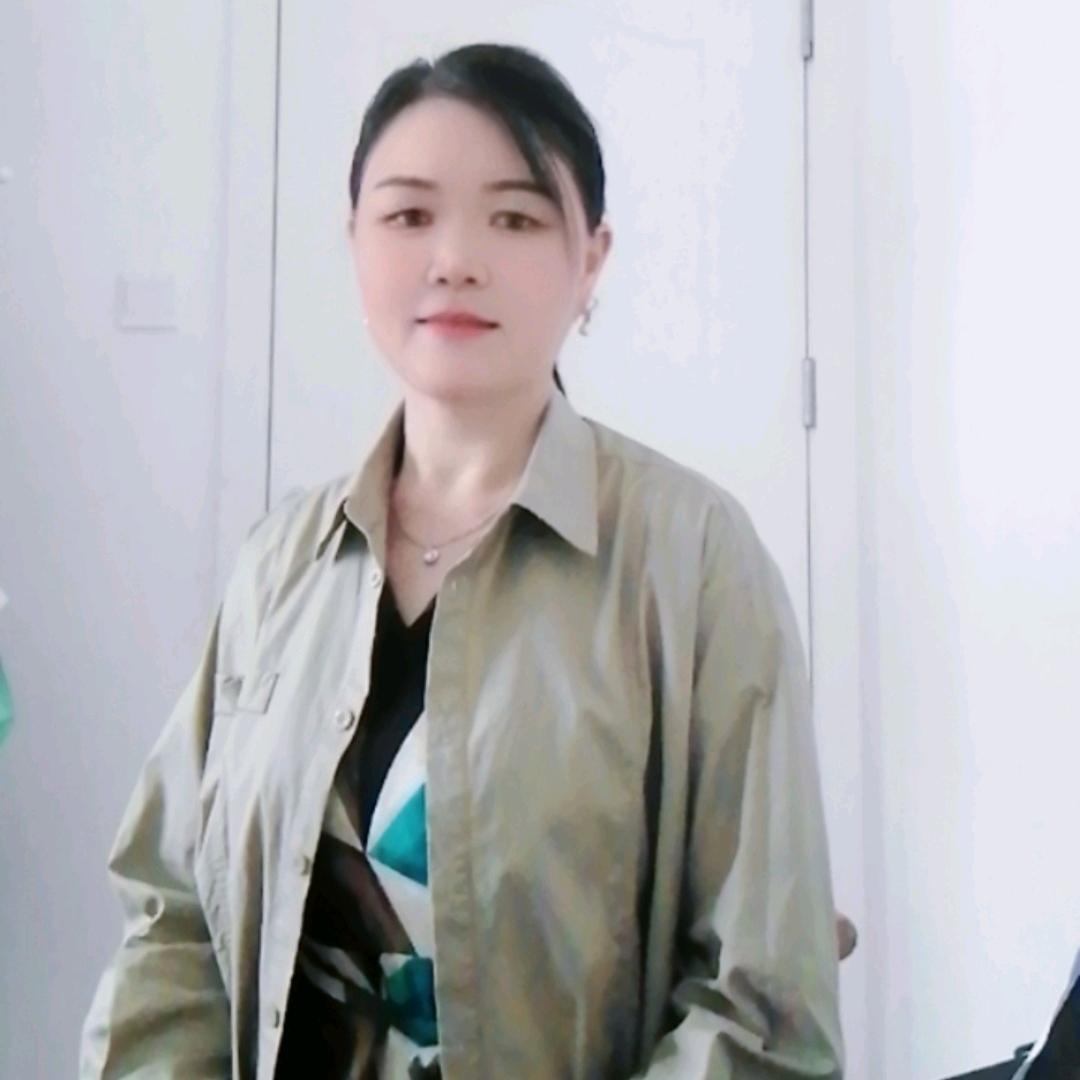 文雅