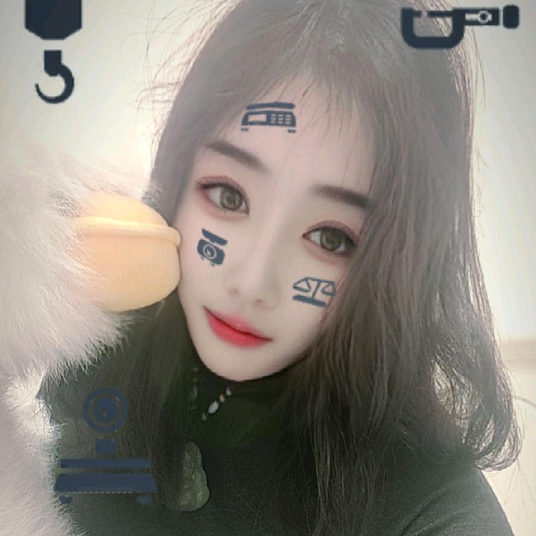 💔ꦿ໊心已ꦿ꯭归零꧔ꦿ