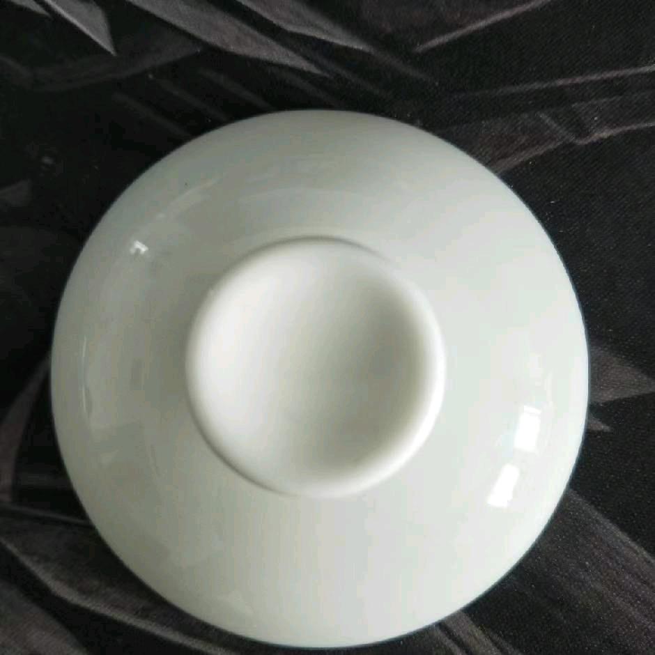 夷陵区小溪塔恺乐电子商务商行（个体工商户）.