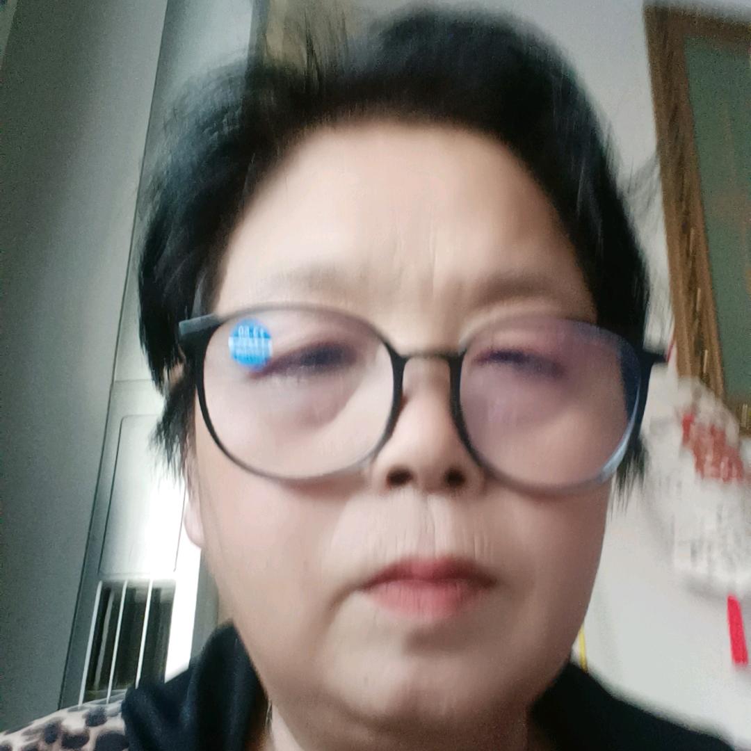 夏天