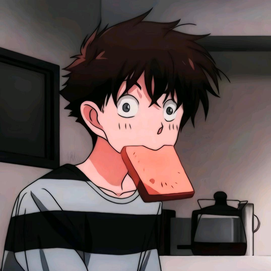 Aenk^