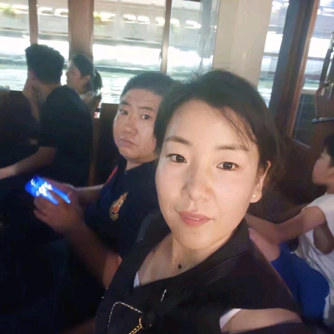 小李不讲理