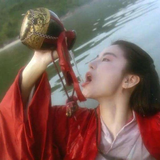 菠菜