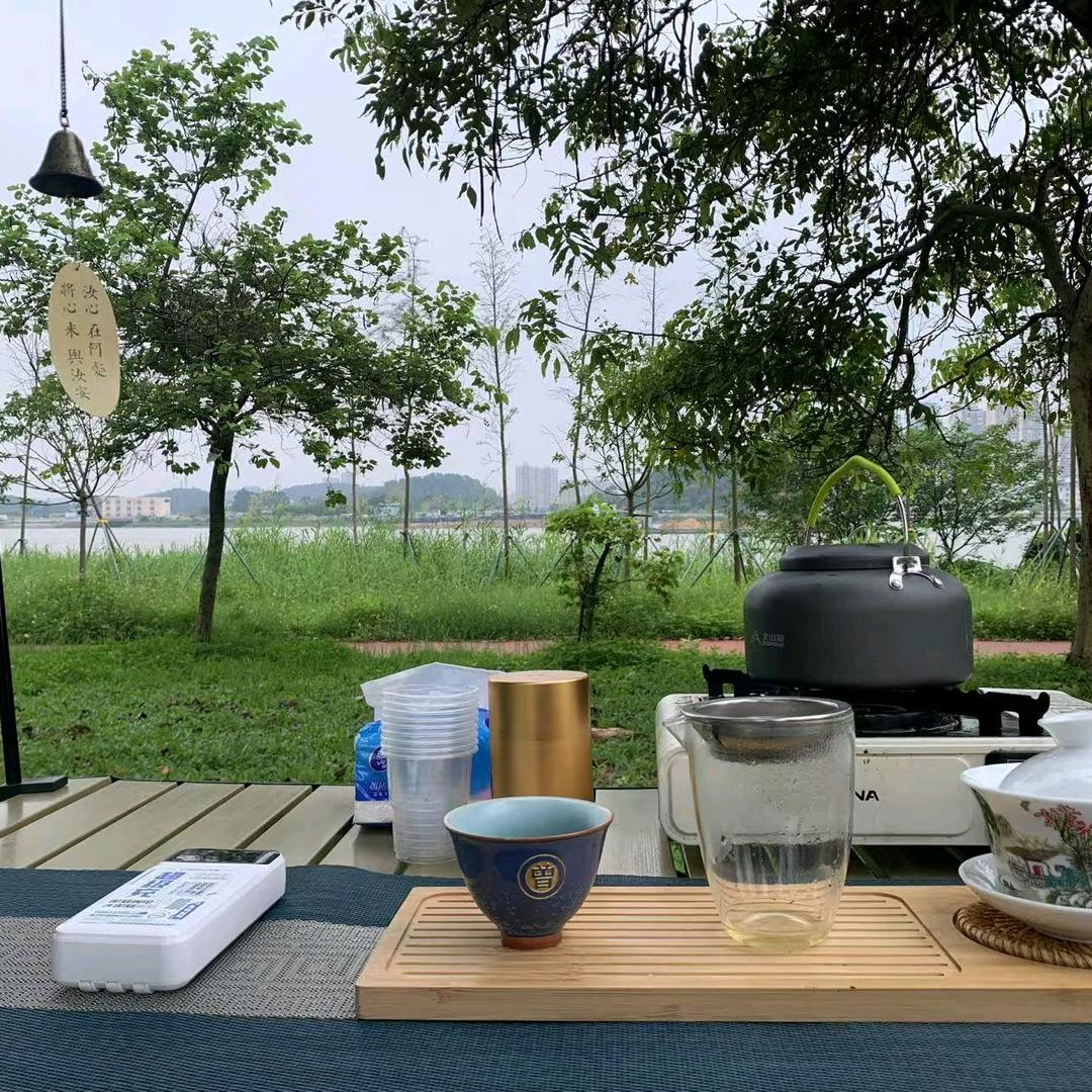 剩下的盛夏