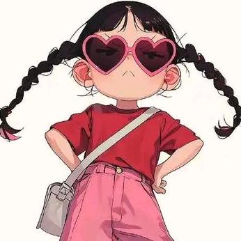 ²⁰²⁵𝗠𝗼𝗻𝗱𝗮𝘆🍒