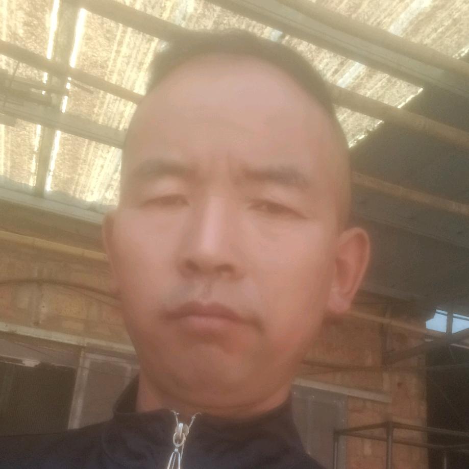 右民犬业