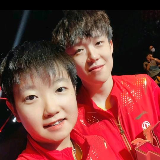 小一一