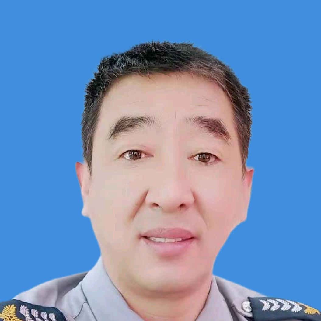 豫飞