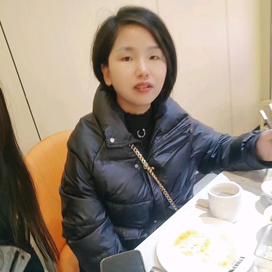 爱❤️恋