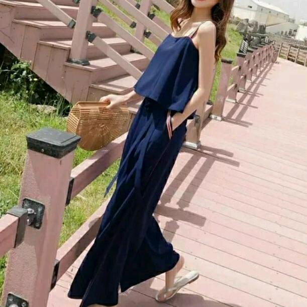 无情少女