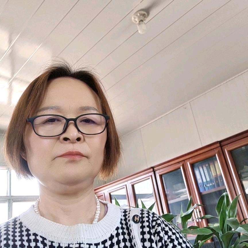 快乐人生