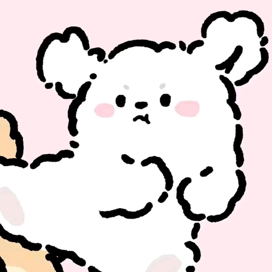 美女ᵉᵐᵒ了