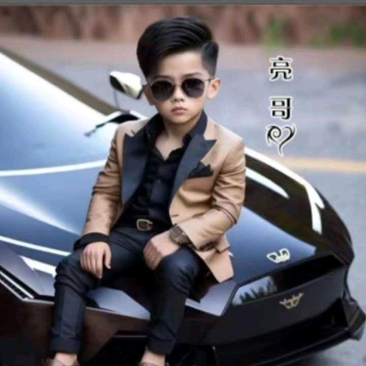 👈亮亮👉