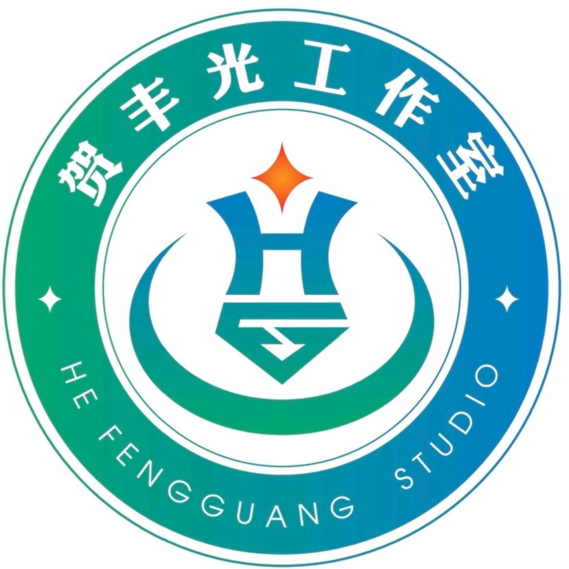 光说教育