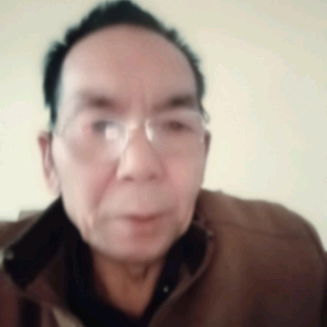 唐清华