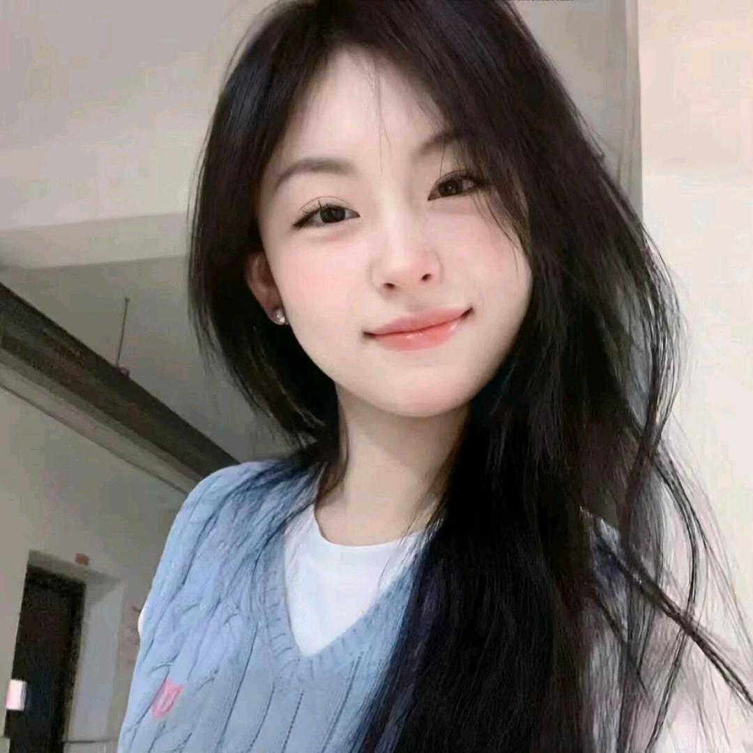 小草莓