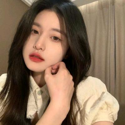 寻找快乐驿站🌹