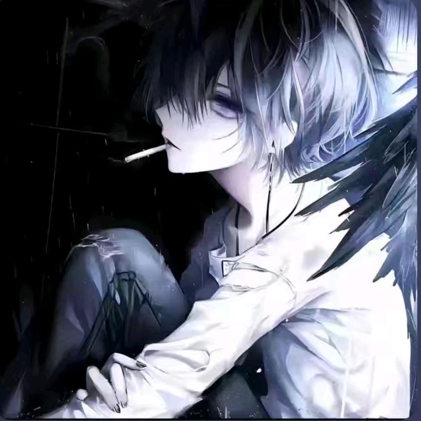 图图每天cos女仆勾引壮壮妈