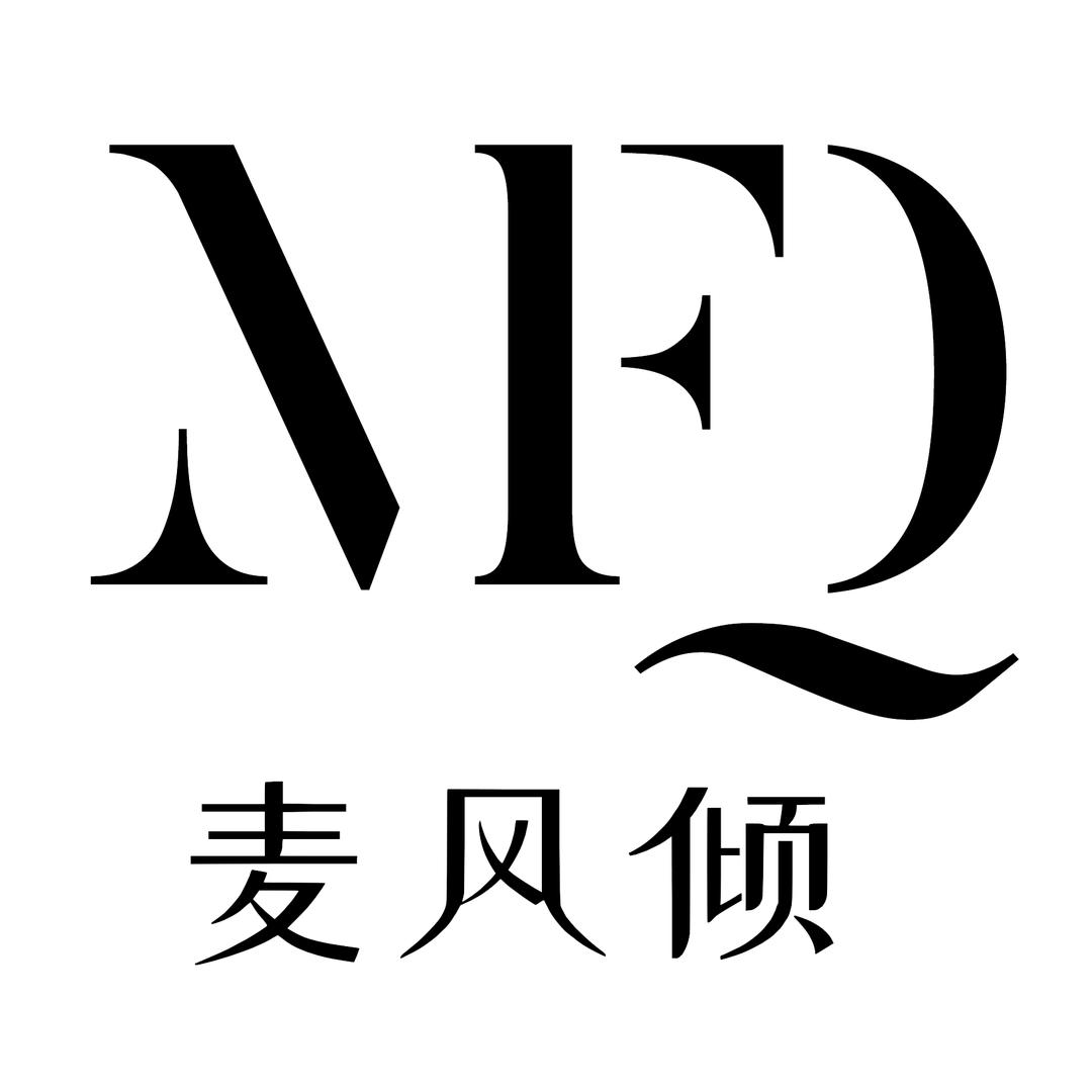 麦风倾护肤旗舰店