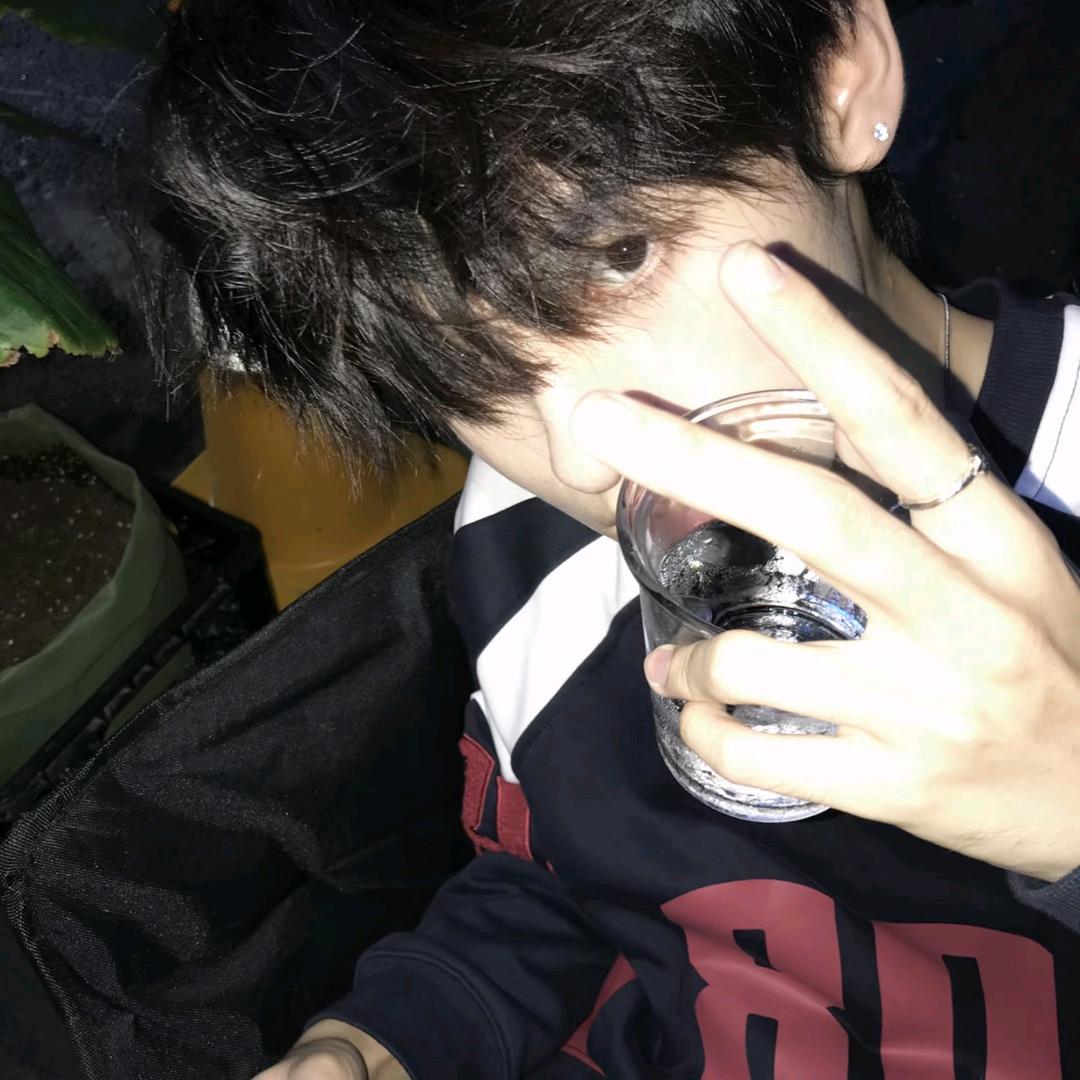 Zoely-July_16