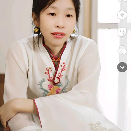 小漆