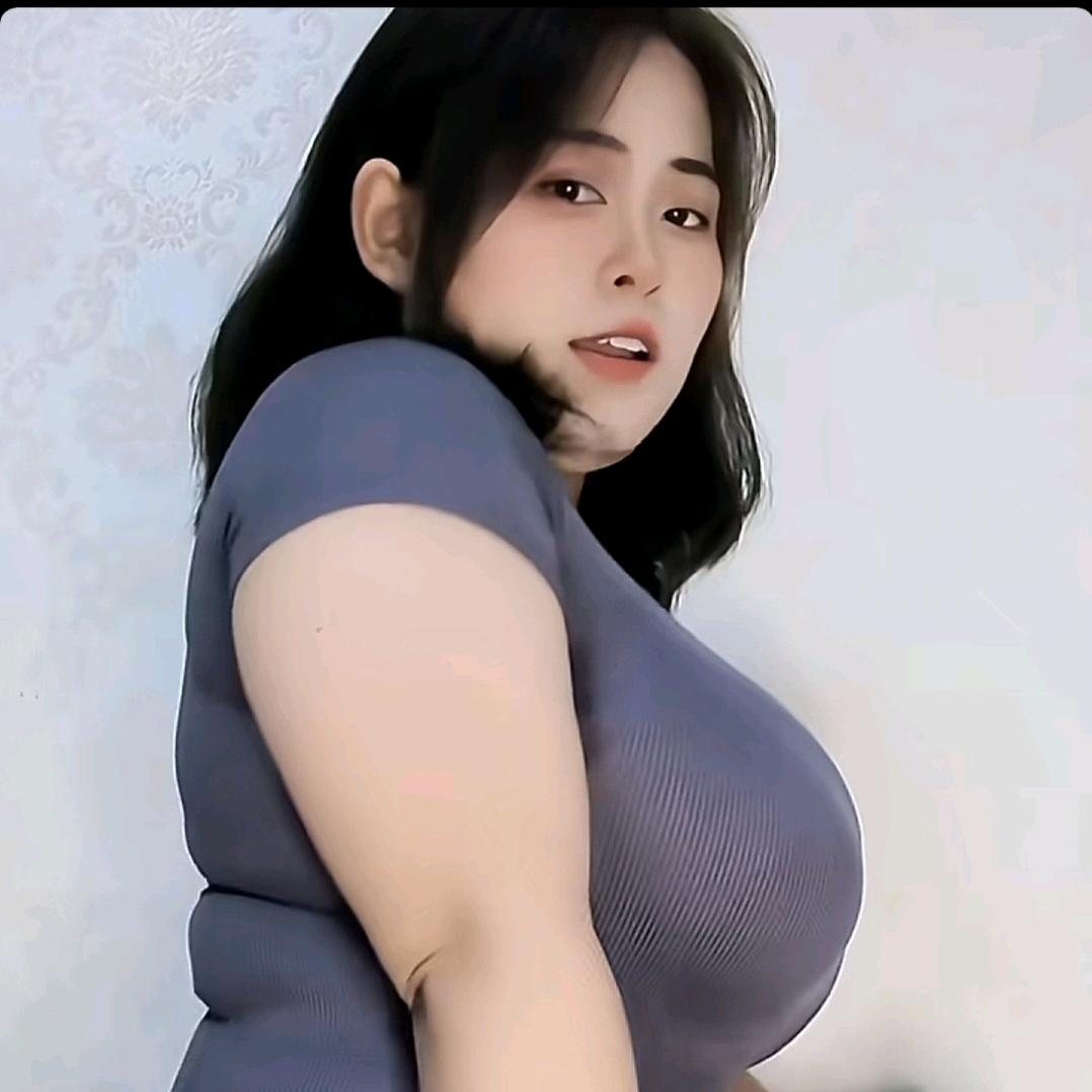 敏妹儿