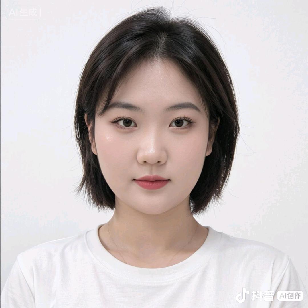 新北辰渺渺学姐