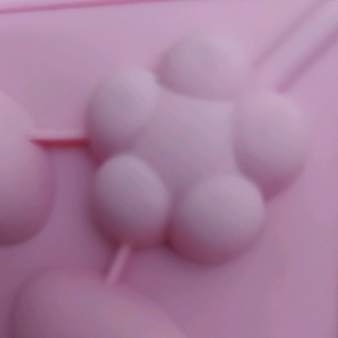 晨