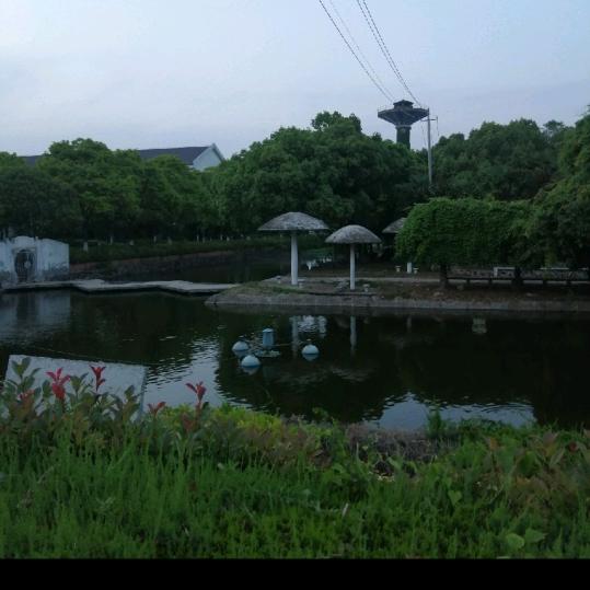峰峰小目标