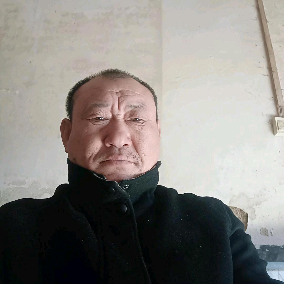 共度辉煌