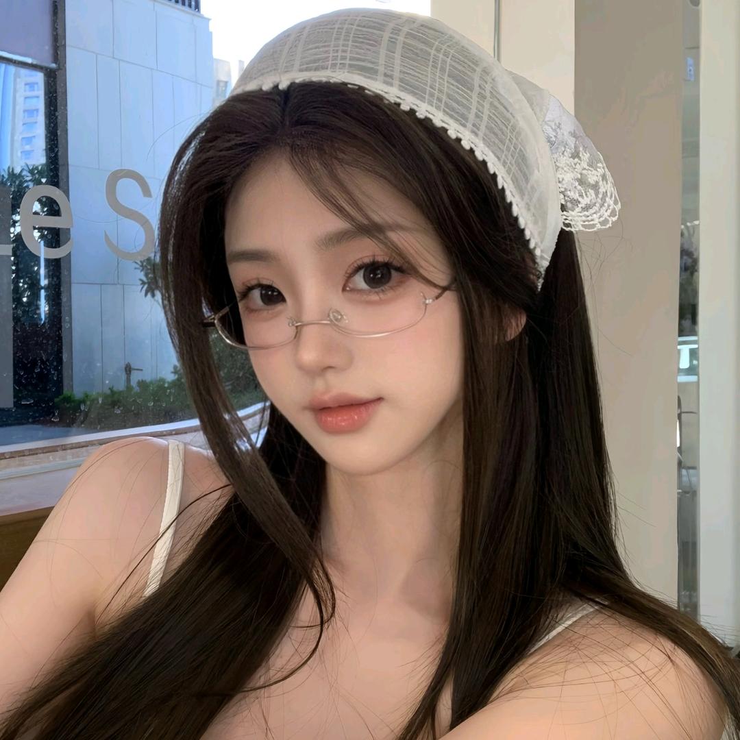 uu.小兔