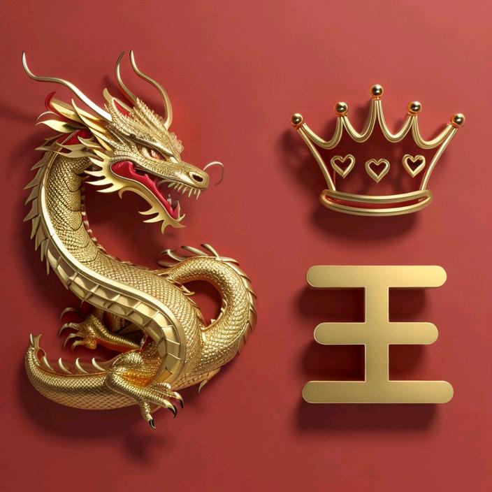 风鹏