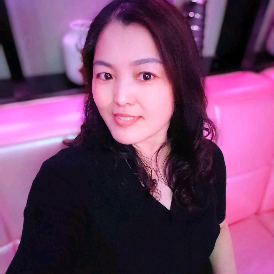 云朵。的味道
