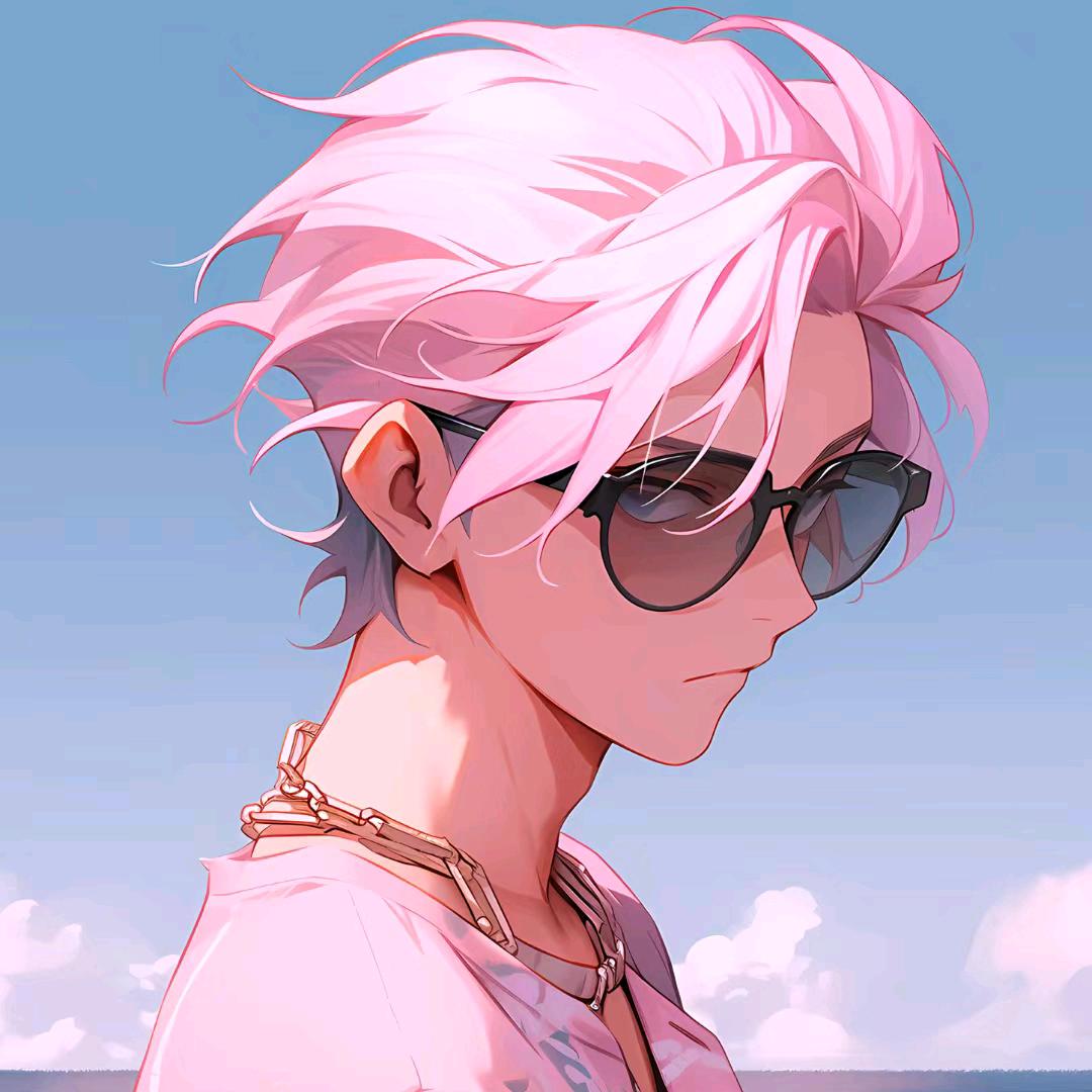 觅匕
