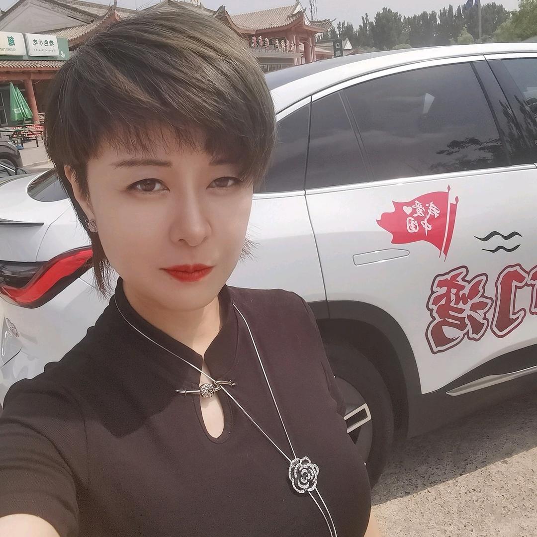 京城你二姐🍒厦门湾业主