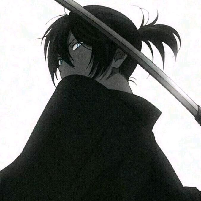 黎