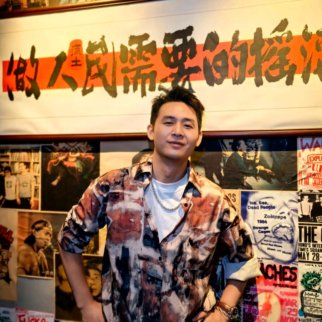 班长𝑺𝒌𝒚(疯土摇滚免费合作)