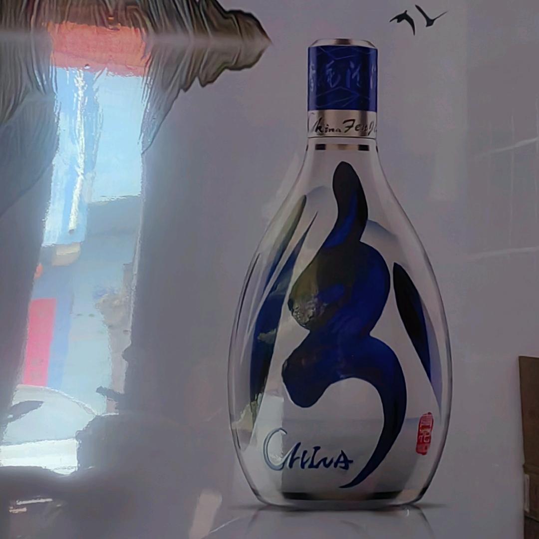 路漫漫，其修远兮。