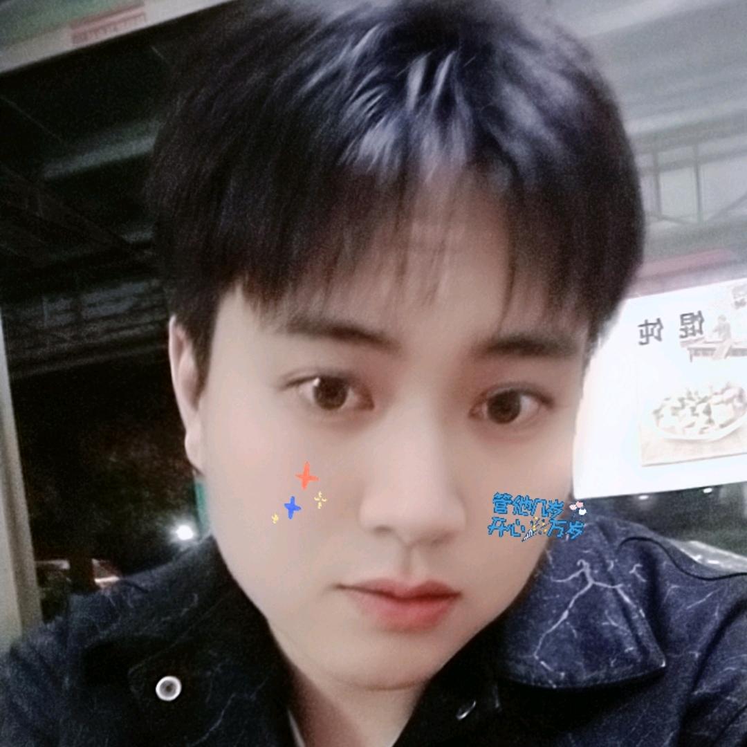 小子665