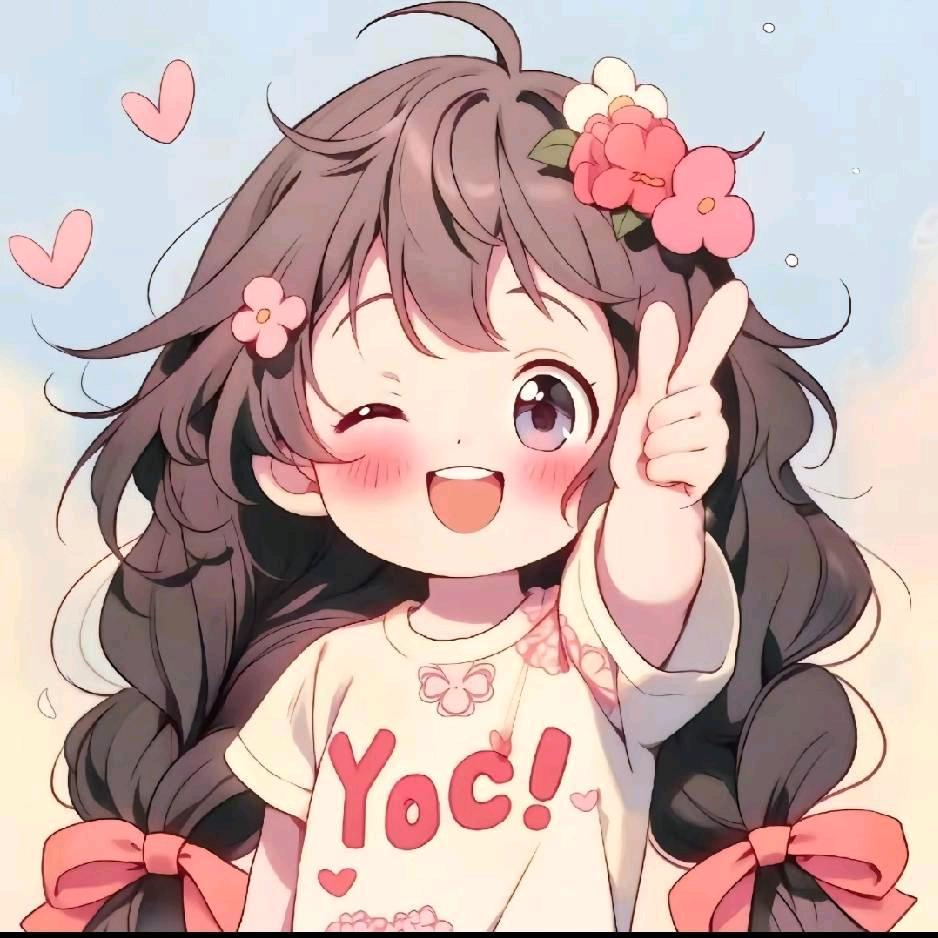 ♡ʜᴀᴘᴘʏ̆̈ 九月清晨